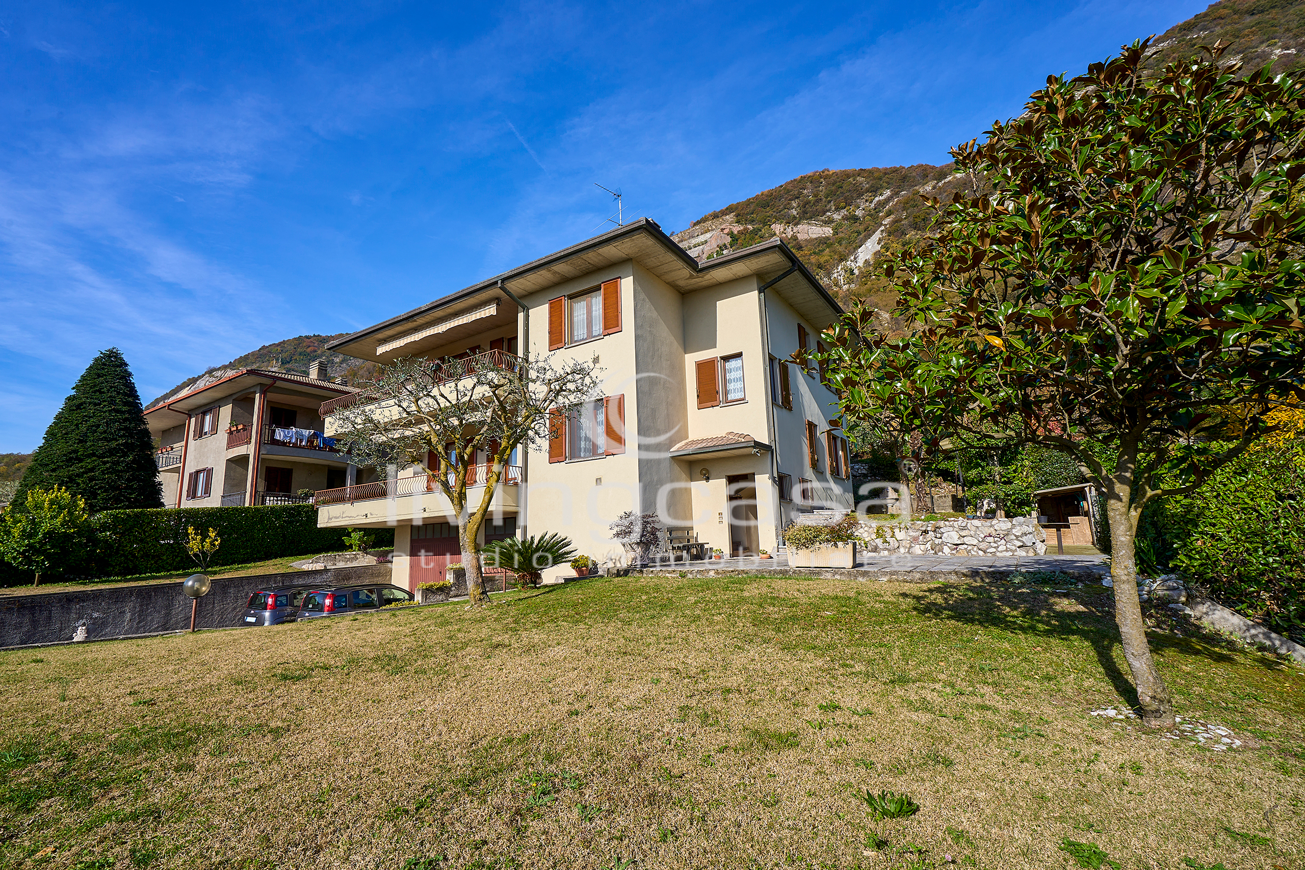 CENTRALISSIMO UFFICIO OPEN SPACE DI 122 MQ!!